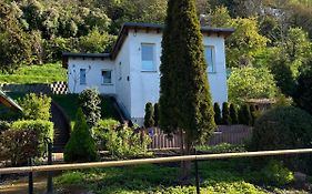 Ferienhaus Soleblick